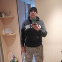 ���������� �����, ���� ������� ������, 54 ����, ������������ ��� ������, ����� � ���������, c�������� ���������