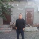 ���������� ������-��-����, ���� ������� ����, 45 ���, ������������ ��� ������, ����� � ���������