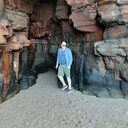 ���������� Dedinka pri Dunaji, ���� ������� Lasha, 41 ���, ������������ ��� ������, ����� � ���������, c�������� ���������