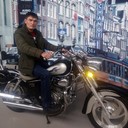 ���������� ���������, ���� ������� ��������, 34 ����, ������������ ��� ����� � ���������, c�������� ���������