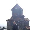 ���������� ������, ���� ������� ������, 41 ���, ������������ ��� ������, ����� � ���������