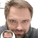 ���������� �����, ���� ������� �������, 50 ���, ������������ ��� ������, c�������� ���������, ���������