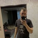  --,   , 24 ,   ,   , c 