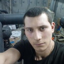  ,   ˸, 29 ,   ,   