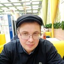 ���������� ������, ���� ������� �������, 48 ���, ������������ ��� ����� � ���������, c�������� ���������, ���������