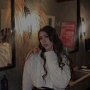 ���������� ������-��-����, ���� ������� ����, 20 ���, ������������ ��� ������, ����� � ���������