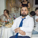  -,   , 38 ,   ,   