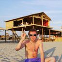  ,   Aleksander, 41 ,     , c 