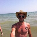 ���������� ���������, ���� ������� �����, 37 ���, ������������ ��� ������, ����� � ���������, c�������� ���������