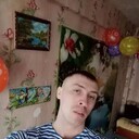 ,   , 32 ,   ,   , 
