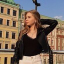 ���������� �����������, ���� ������� ����, 22 ����, ������������ ��� c�������� ���������