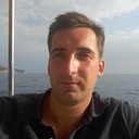 ���������� �����-���������, ���� ������� ������, 45 ���, ������������ ��� ������, ����� � ���������, c�������� ���������