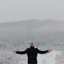  ,   , 31 ,   c 