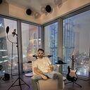 ���������� ������, ���� ������� Paris, 26 ���, ������������ ��� ������, ����� � ���������