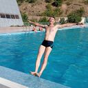 ���������� ������, ���� ������� �����, 57 ���, ������������ ��� ������, ����� � ���������, c�������� ���������, ���������