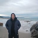 ���������� �����, ���� ������� ����, 47 ���, ������������ ��� ������, ����� � ���������, c�������� ���������