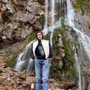  ,   , 28 ,   ,   
