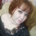 ���������� �����, ���� ������� ������, 34 ����, ������������ ��� ������, ����� � ���������