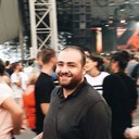 ���������� �������, ���� ������� Giorgi, 30 ���, ������������ ��� ������, ����� � ���������, c�������� ���������