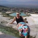 ���������� �����������, ���� ������� ������, 102 ����, ������������ 