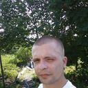 ���������� ���������, ���� ������� �������, 44 ����, ������������ ��� ����� � ���������, c�������� ���������