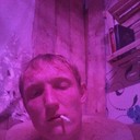 ���������� �����, ���� ������� �����, 34 ����, ������������ ��� ������, ���������