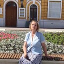   ,   , 68 ,   ,   