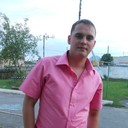 ���������� �������, ���� ������� ����, 34 ����, ������������ ��� ������, ����� � ���������, c�������� ���������