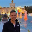 ���������� ������, ���� ������� �����, 35 ���, ������������ ��� ������, ����� � ���������, c�������� ���������