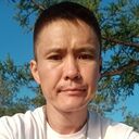 ���������� �������, ���� ������� ��������, 39 ���, ������������ ��� ������, ����� � ���������, ���������