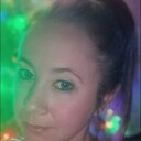 ���������� ����������, ���� ������� �����, 41 ���, ������������ ��� ������, ����� � ���������