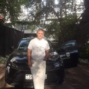  ,   , 48 ,   ,   , c 