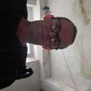 ���������� �������, ���� ������� ������, 48 ���, ������������ ��� ������, ����� � ���������