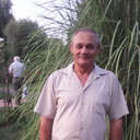  ,   , 66 ,     , c 