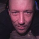  ,   , 51 ,   