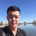 ���������� ������, ���� ������� �����, 34 ����, ������������ ��� ������, ����� � ���������