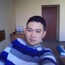 ���������� ���������, ���� ������� �����, 32 ����, ������������ ��� ������, ����� � ���������, ���������