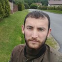 ���������� �����-���������, ���� ������� �����, 31 ���, ������������ ��� ������, ����� � ���������