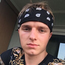 ���������� ����, ���� ����� ����, 25 ���, ������������ ��� ������, ����� � ���������, ���������