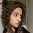 ���������� �����-���������, ���� ������� ����, 26 ���, ������������ ��� ������, ����� � ���������