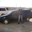  ,   Arapov, 38 ,     , c 