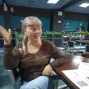 ���������� ����������, ���� ������� ������, 51 ���, ������������ ��� ������, ����� � ���������