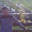  -,   , 42 ,     , c 