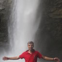  ,   FallenAngel, 43 ,   