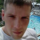  ,   , 37 ,   ,   , 