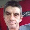 ���������� ������ ��������, ���� ������� ������, 55 ���, ������������ ��� ������, ����� � ���������