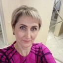  ,   , 48 ,   ,   , c 