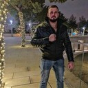 ���������� ��������-��-������, ���� ������� Ivan, 31 ���, ������������ ��� ������, ����� � ���������, ���������