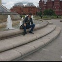 ���������� ������, ���� ������� �������, 50 ���, ������������ ��� ������, ����� � ���������