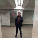  ,   Ը, 43 ,   ,   , c , 